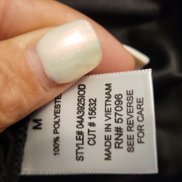 Quintessential SALE - Picture 8 of 14